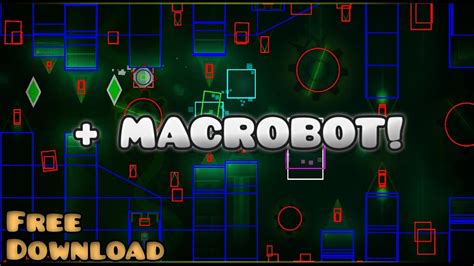 gd mega overlay download|Absolute .